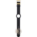 Correa Danish Design Danish Design Straps DD-BA-0666-02 IV15Q666