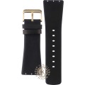 Correa Danish Design Danish Design Straps DD-BA-0729-01 IV15Q729