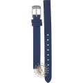 Correa Danish Design Danish Design Straps DD-BA-1187-03 IV22Q1187
