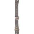 Correa Danish Design Danish Design Straps BIV60Q1169