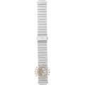 Correa Danish Design Danish Design Straps DD-BA-884-02 IV62Q884