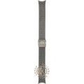 Correa Danish Design Danish Design Straps DD-BA-1194-03 IV71Q1194