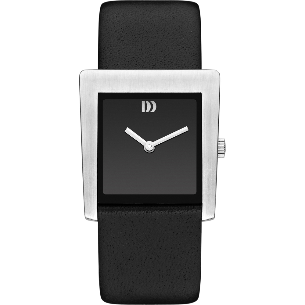 Danish Design IV13Q1257 Broen Reloj