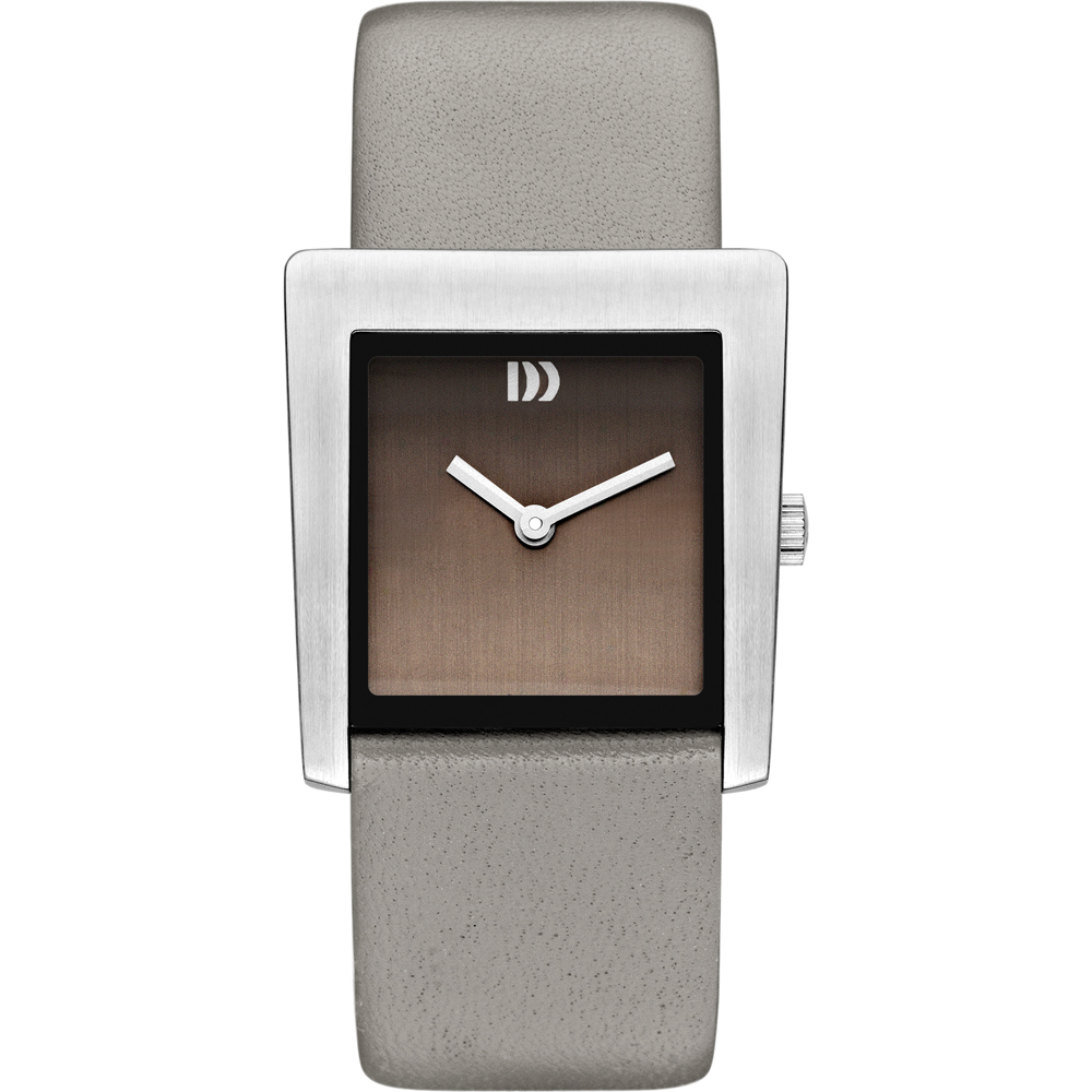 Danish Design IV14Q1257 Broen Reloj