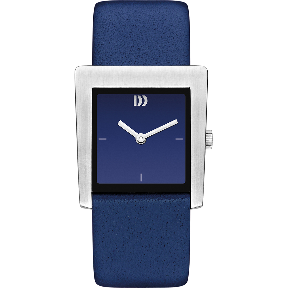 Reloj Danish Design Frihed IV42Q1257 Broen