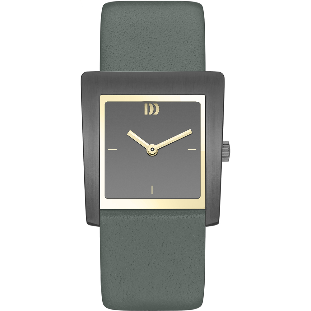 Reloj Danish Design Frihed IV44Q1257 Broen