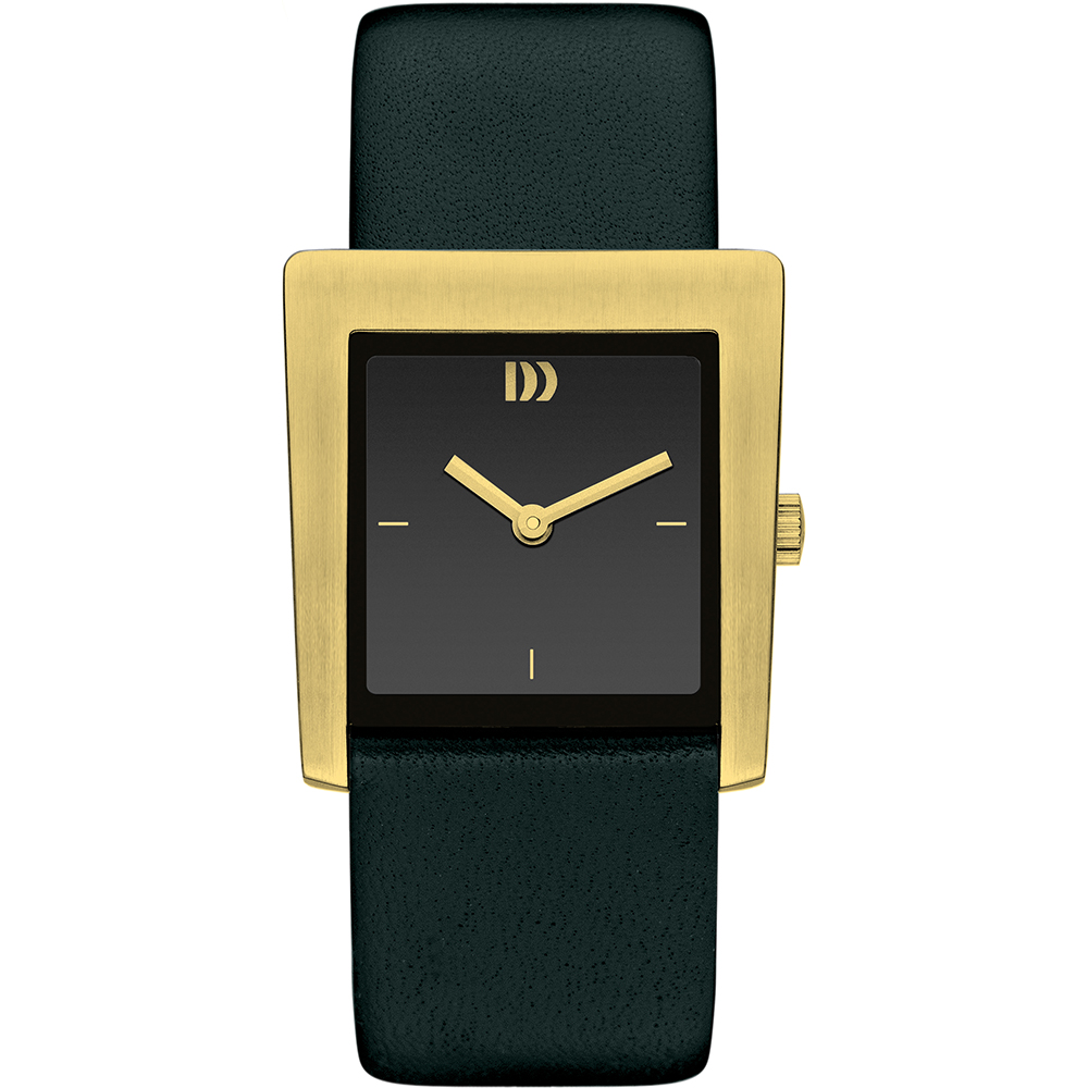 Reloj Danish Design Frihed IV45Q1257 Broen