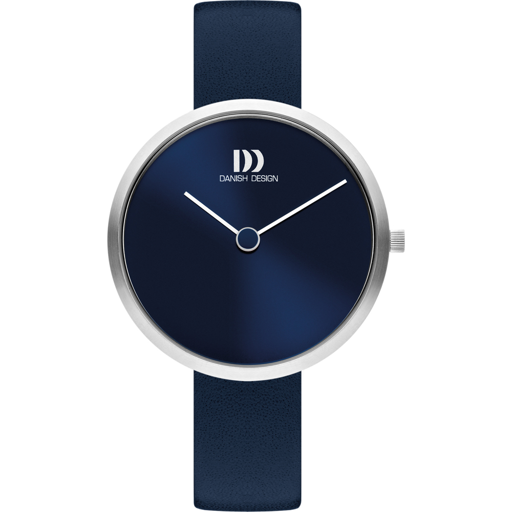 Reloj Danish Design Frihed IV22Q1261 Centro