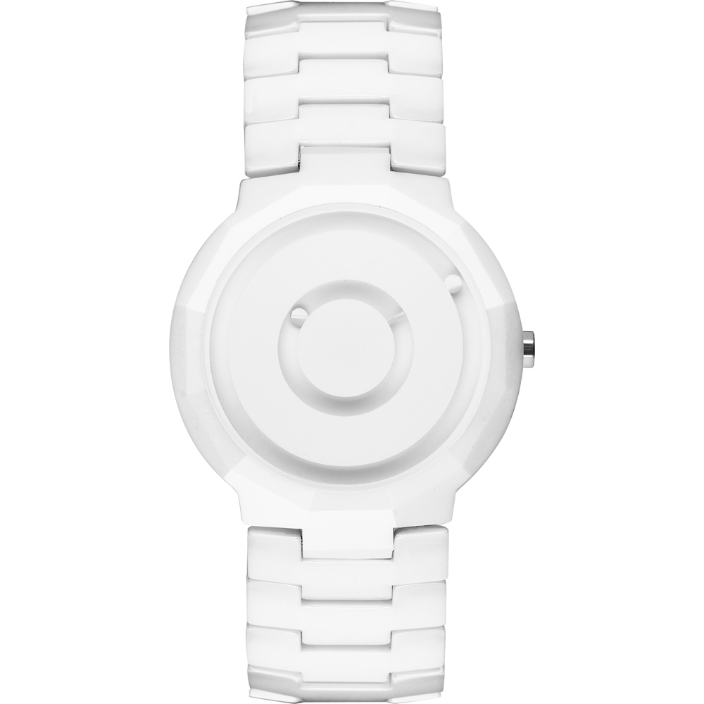 Reloj Danish Design IV62Q969 Ceramic