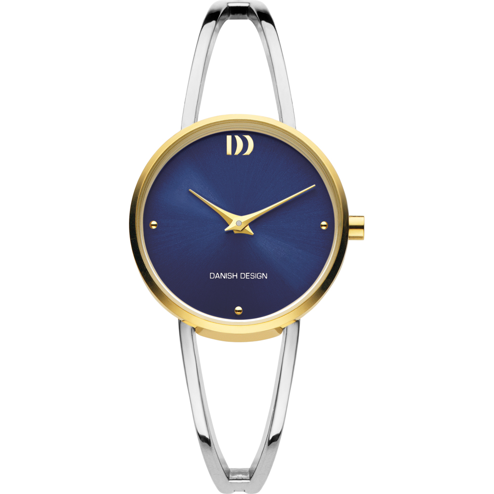 Reloj Danish Design Pure IV73Q1230 Chloe