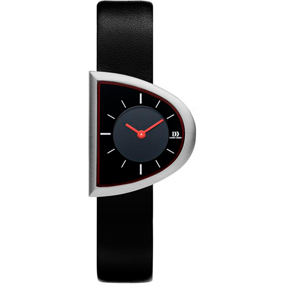 Reloj Danish Design Frihed IV13Q1285