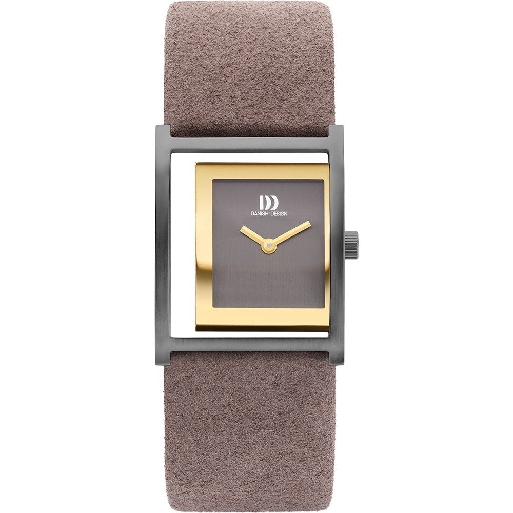 Reloj Danish Design Pico IV16Q1292 Pico Portrait