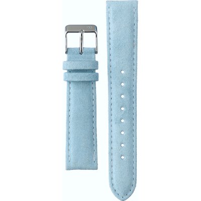Correa Danish Design Danish Design Straps DD-BA-1248-09 IV24Q1248