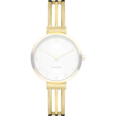 Correa Danish Design DD-BA-1277-03 Tiara