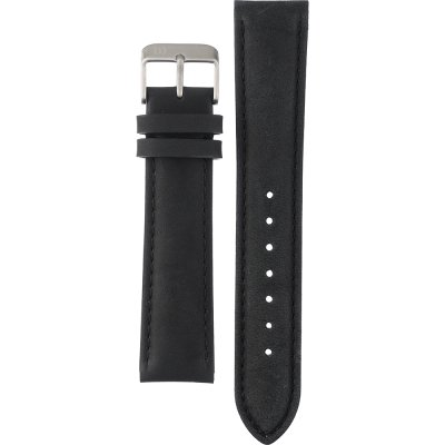 Correa Danish Design Danish Design Straps DD-BA-1279-01 Donau