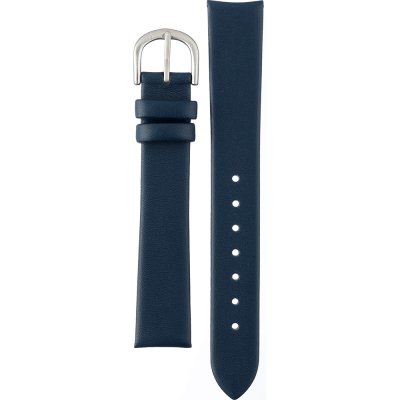 Correa Danish Design Danish Design Straps DD-BA-1284-02 Ellipse