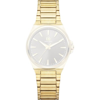 Correa Danish Design DD-BA-1303-04 DKx Pro