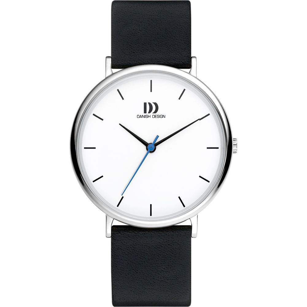 Reloj Danish Design IQ12Q1190 Design by Jan Egeberg