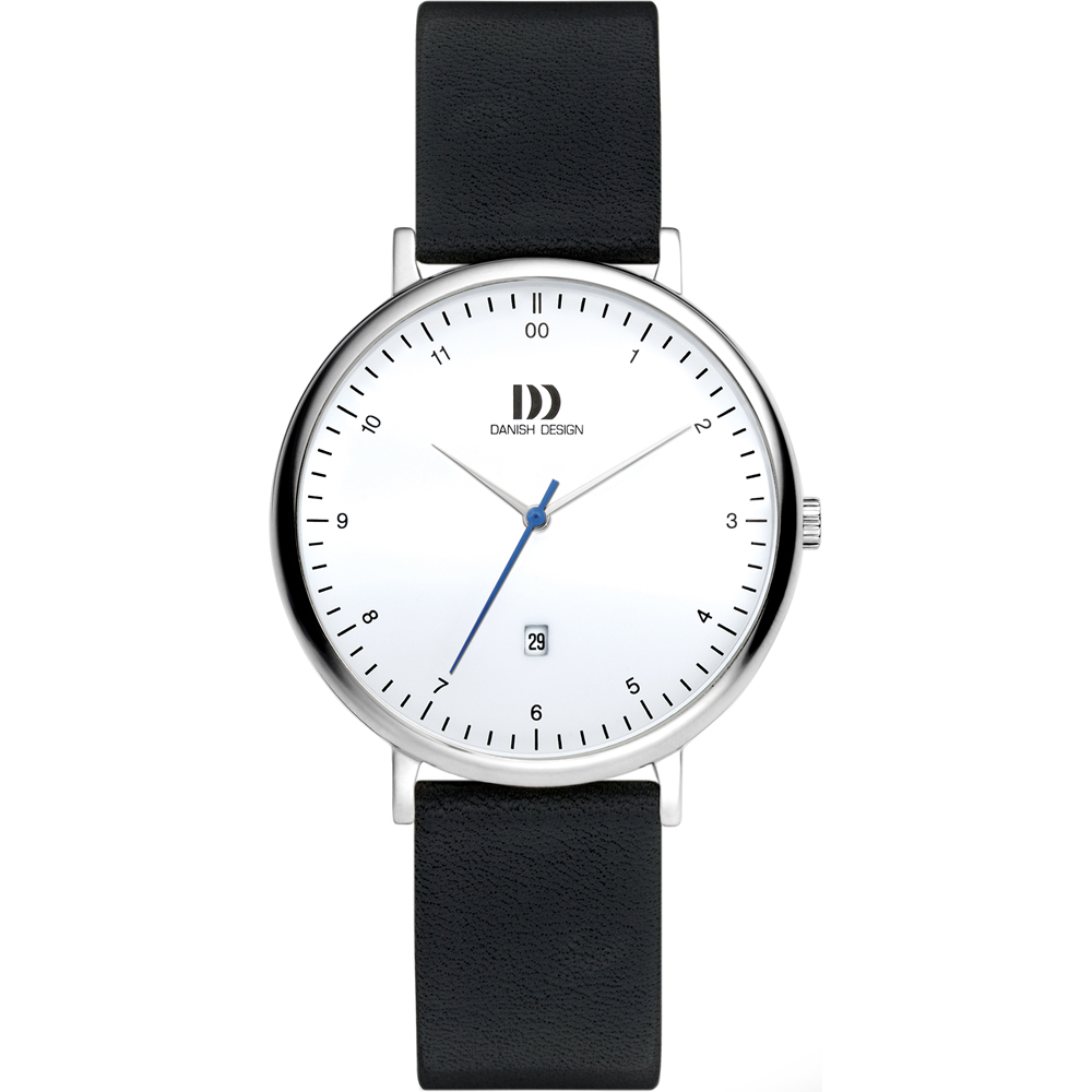 Reloj Danish Design IV12Q1188 Design by Jan Egeberg