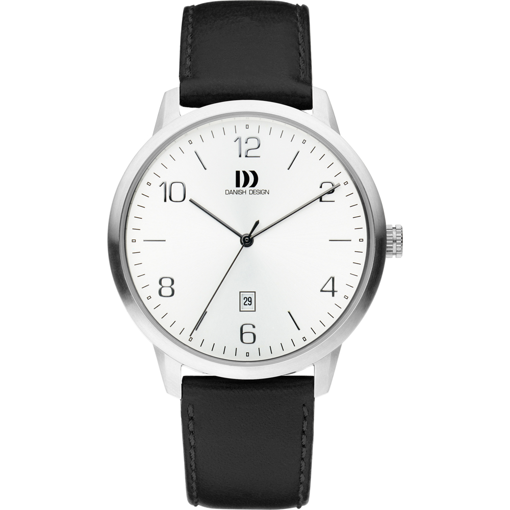 Reloj Danish Design IQ12Q1184 Design by Tirtsah