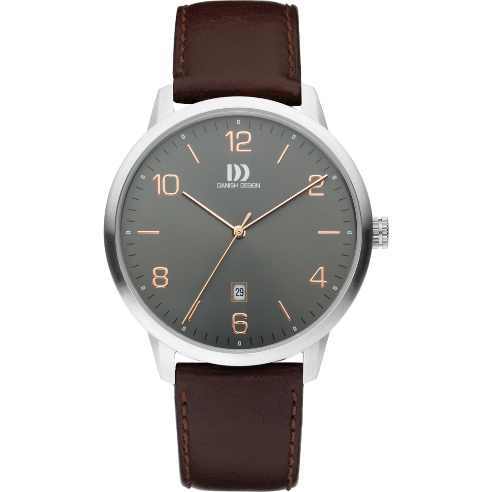 Reloj Danish Design IQ18Q1184 Design by Tirtsah