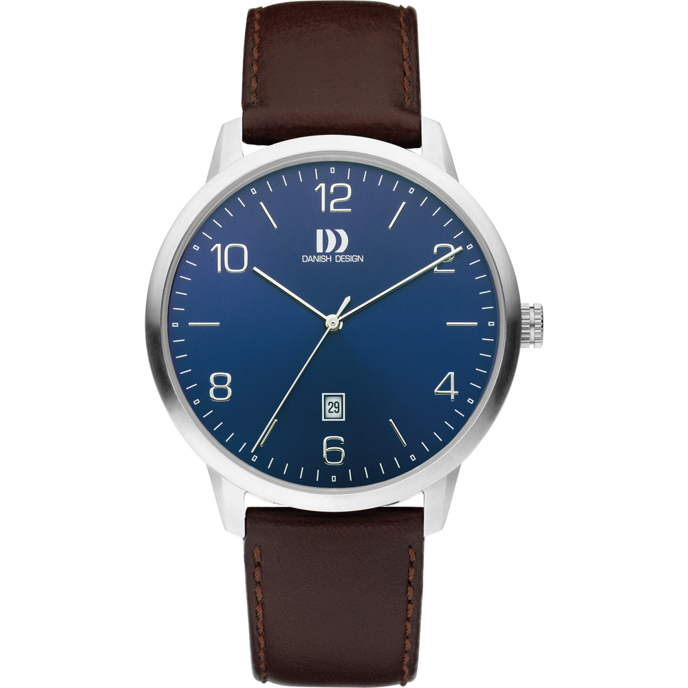 Reloj Danish Design IQ22Q1184 Design by Tirtsah