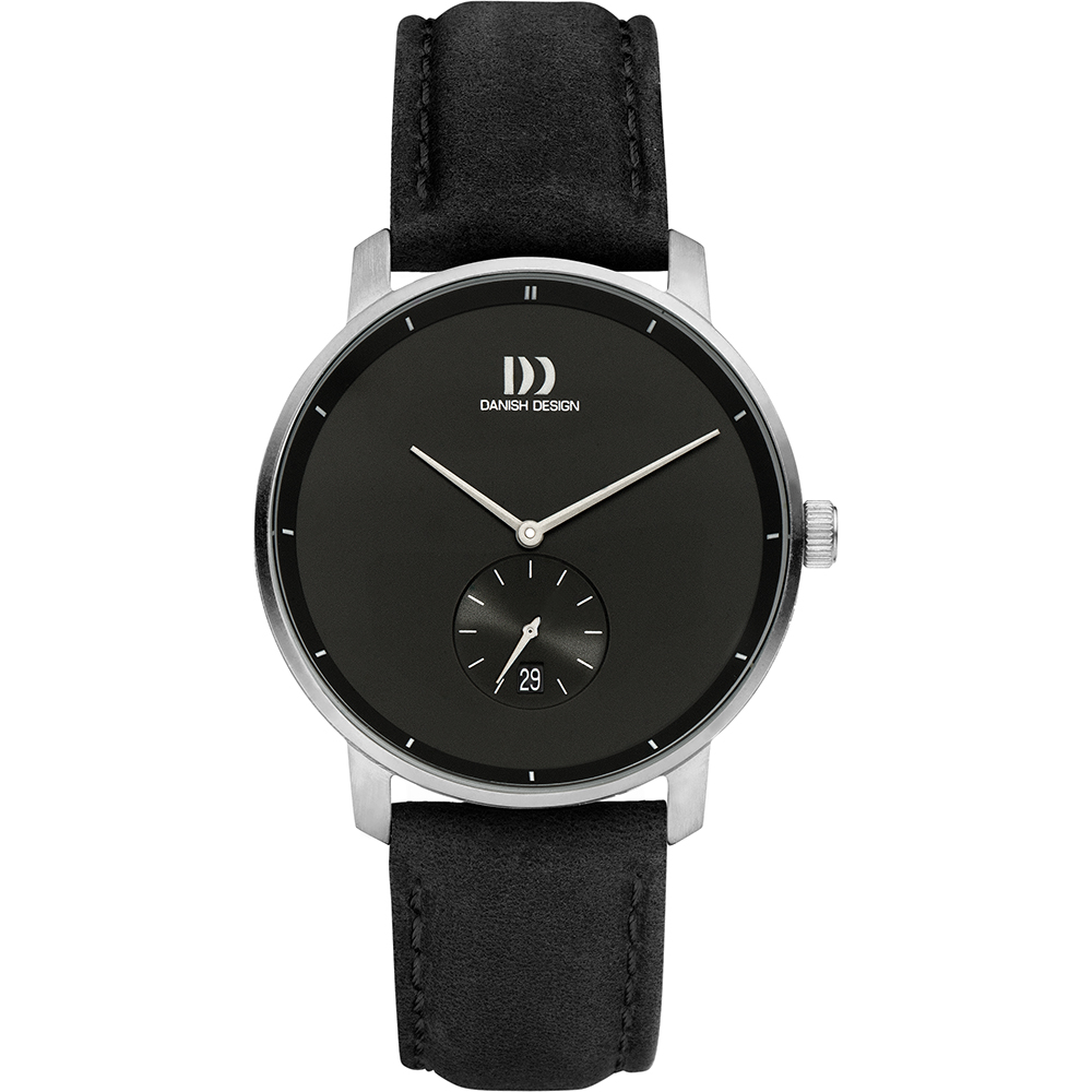 Reloj Danish Design Gløbe IQ13Q1279 Donau