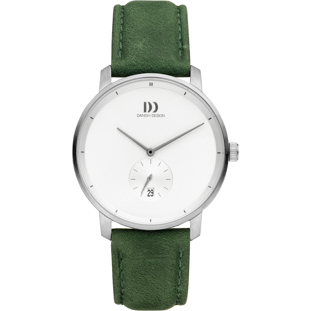Reloj Danish Design Gløbe IQ28Q1279 Donau