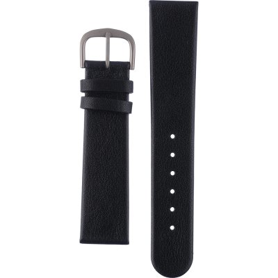 Correa Danish Design Danish Design Straps BIQ14Q877 Generic DD Titanium
