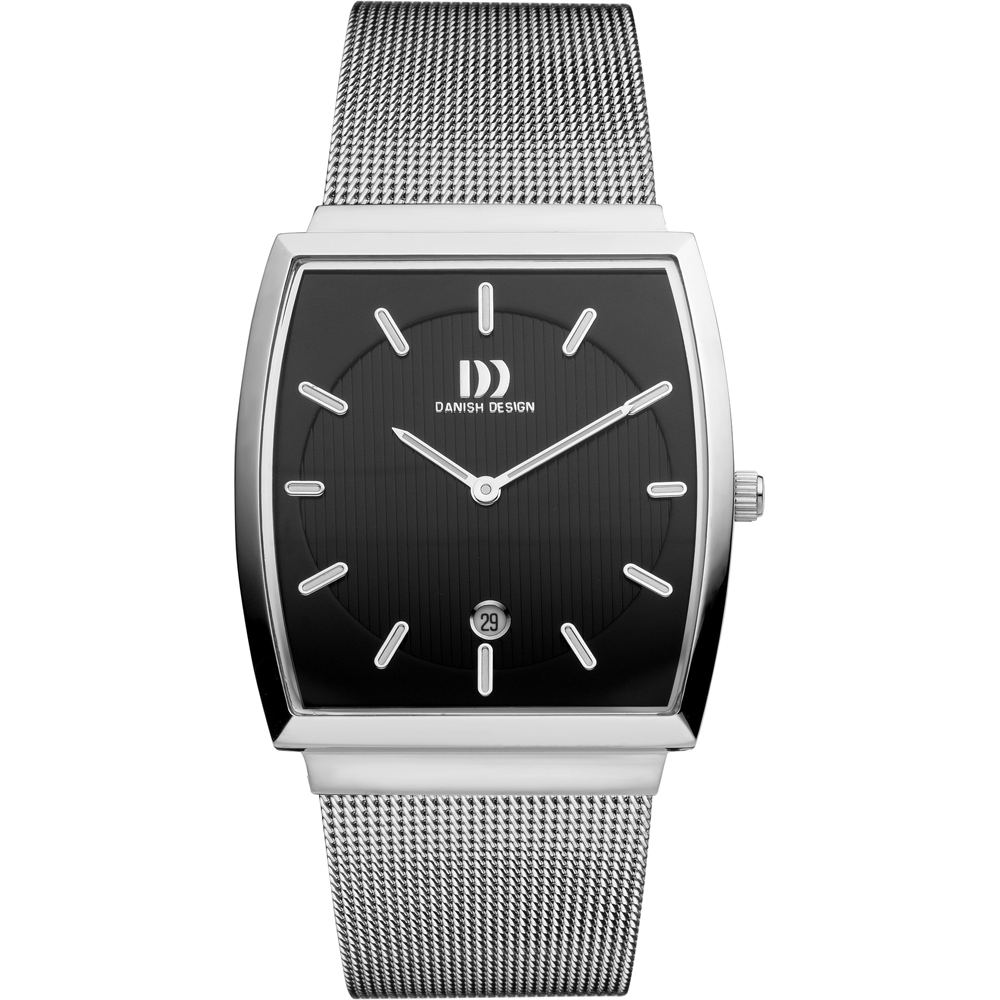 Reloj Danish Design IQ63Q900