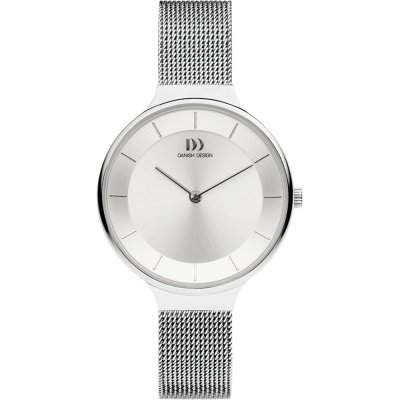 Reloj Danish Design Pure IV62Q1272 Georgia