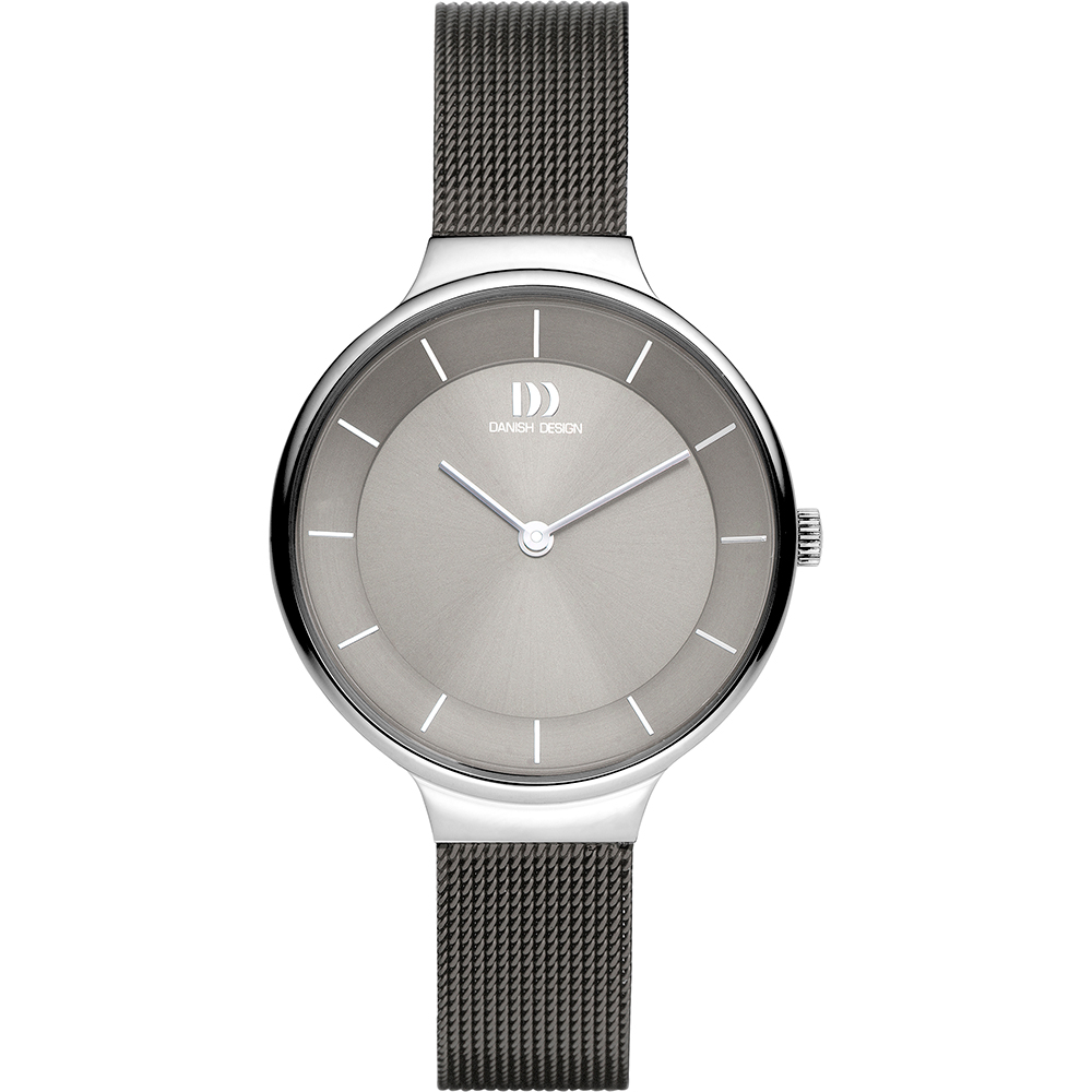 Reloj Danish Design Tidløs IV64Q1272 Georgia