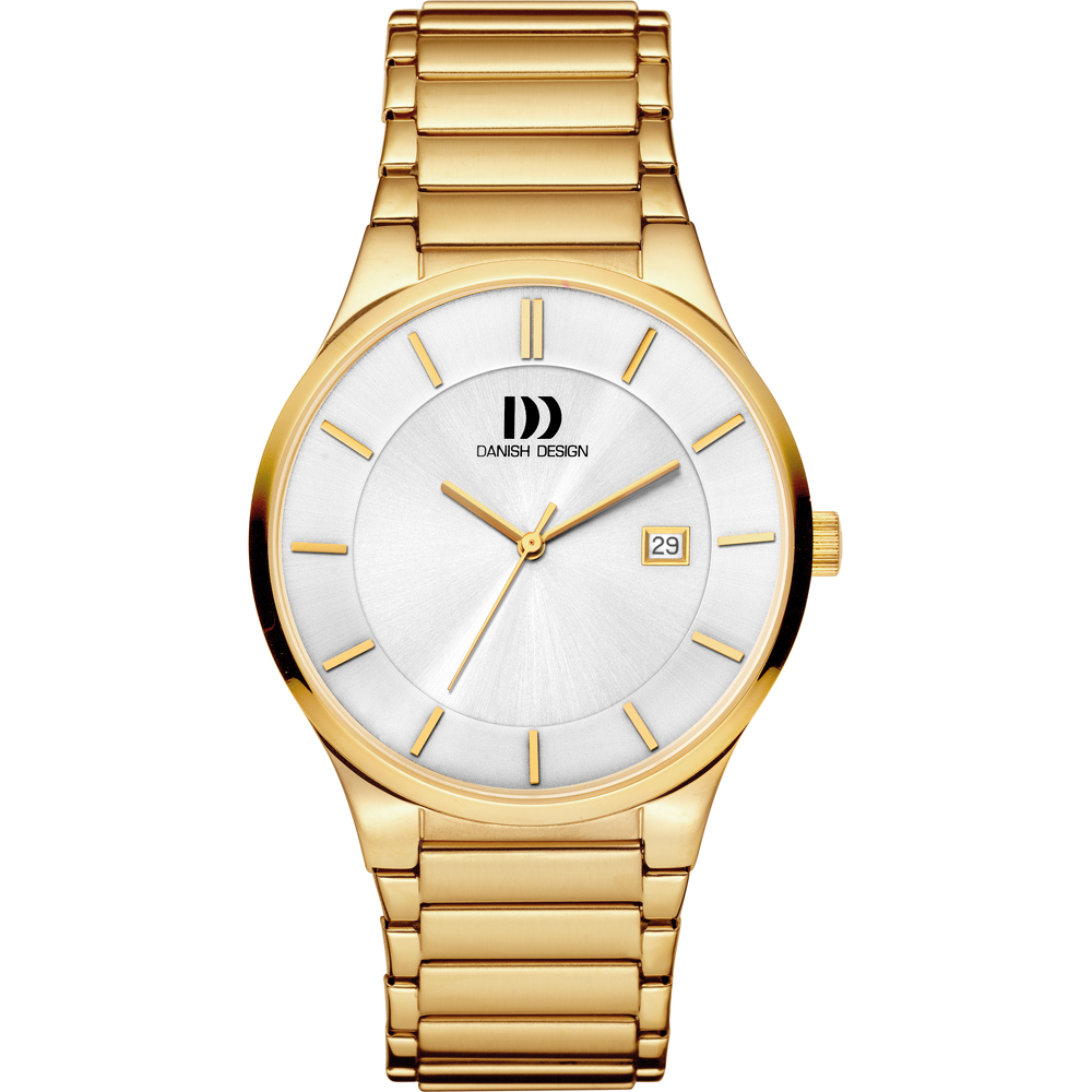 Reloj Danish Design IQ05Q1112