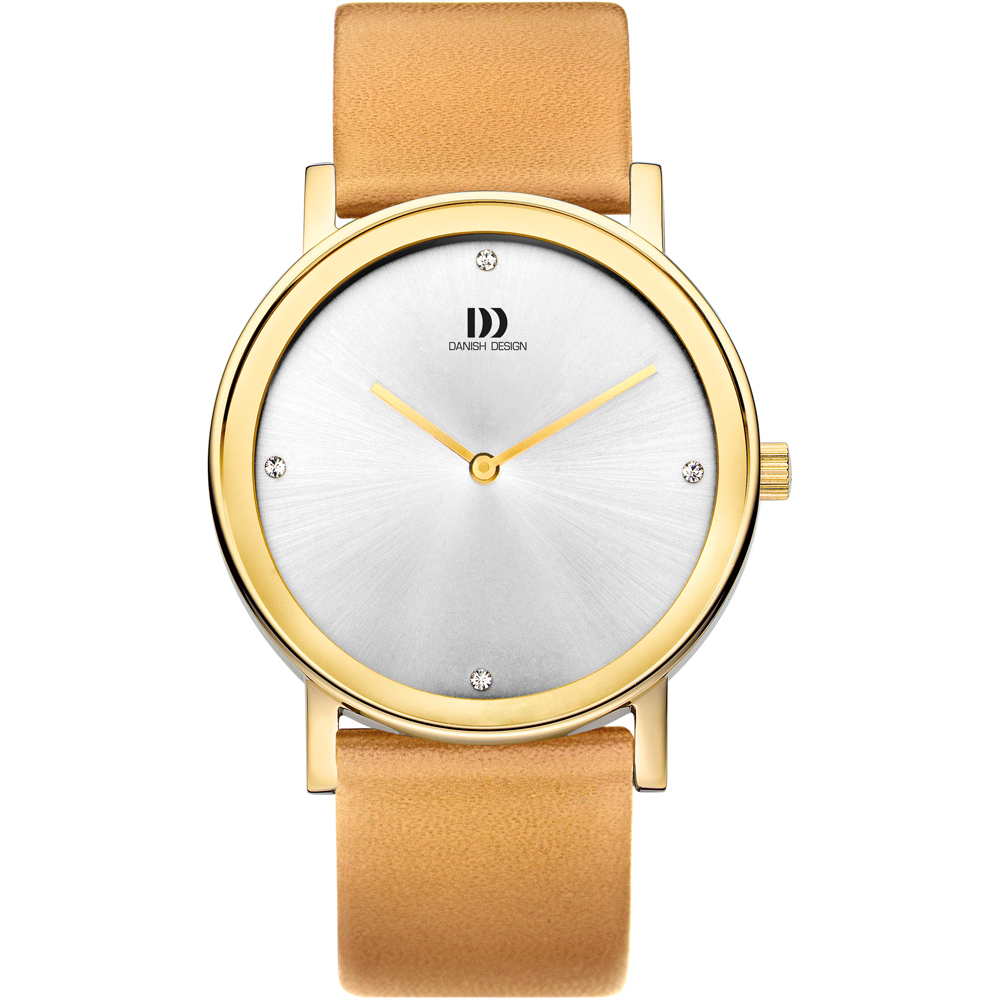 Reloj Danish Design IQ11Q1042