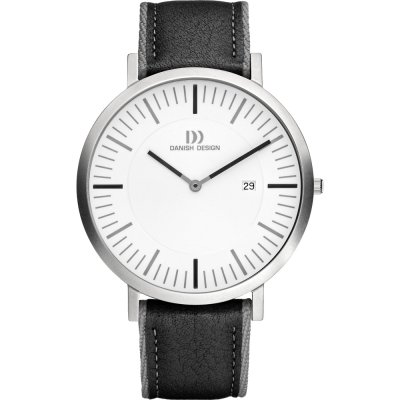 Reloj Danish Design IQ12Q1041