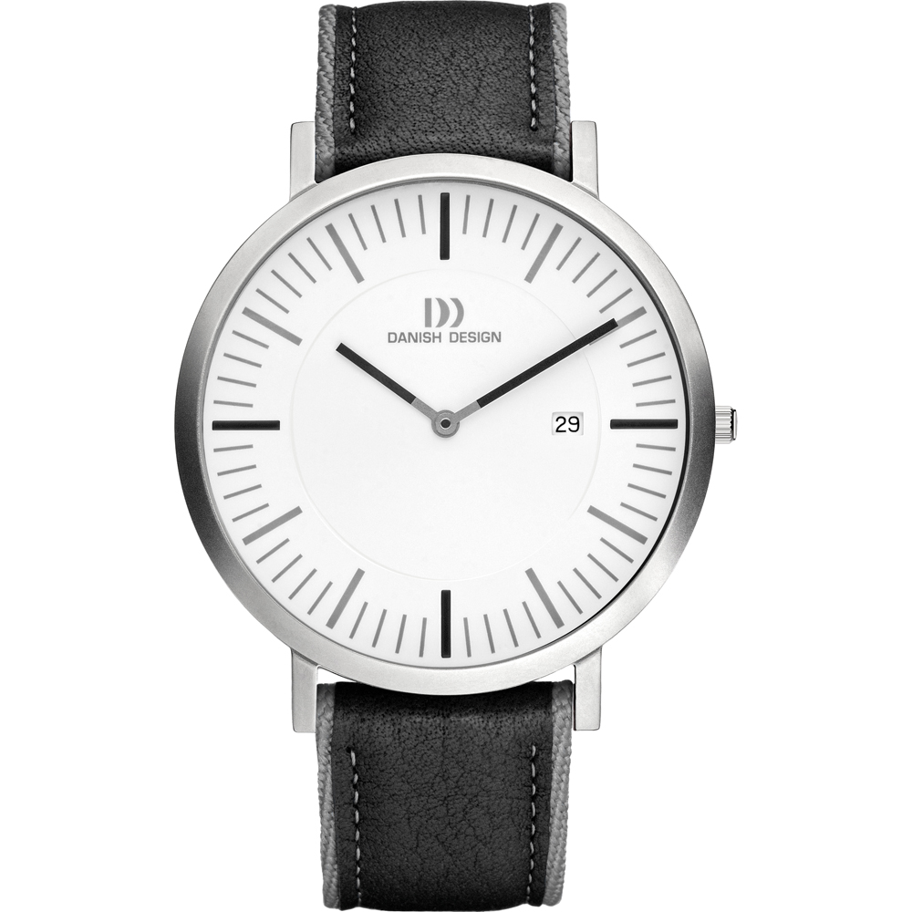 Reloj Danish Design IQ12Q1041