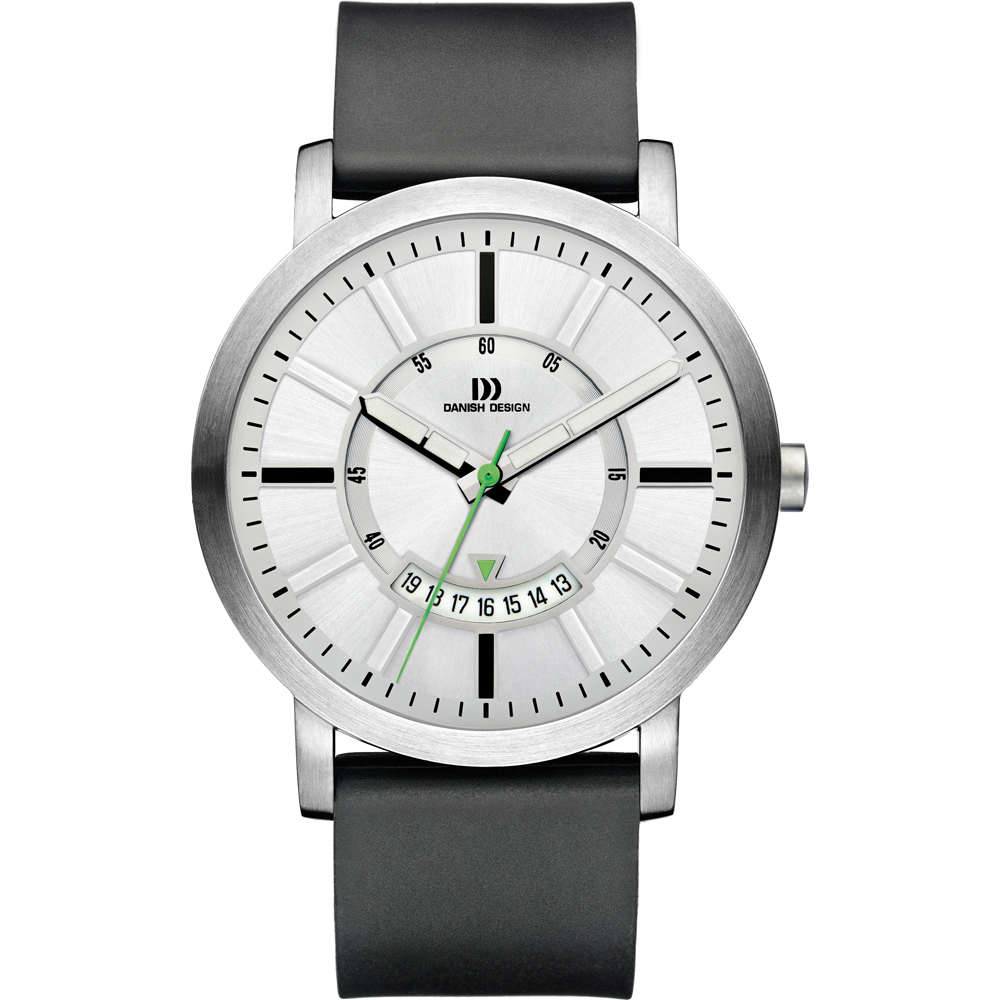 Reloj Danish Design IQ12Q1046