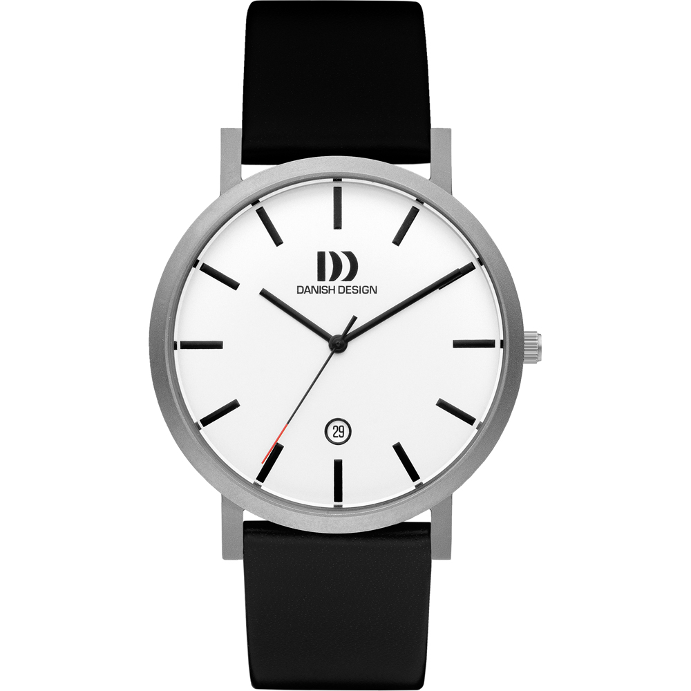 Reloj Danish Design IQ12Q1108 Rhône