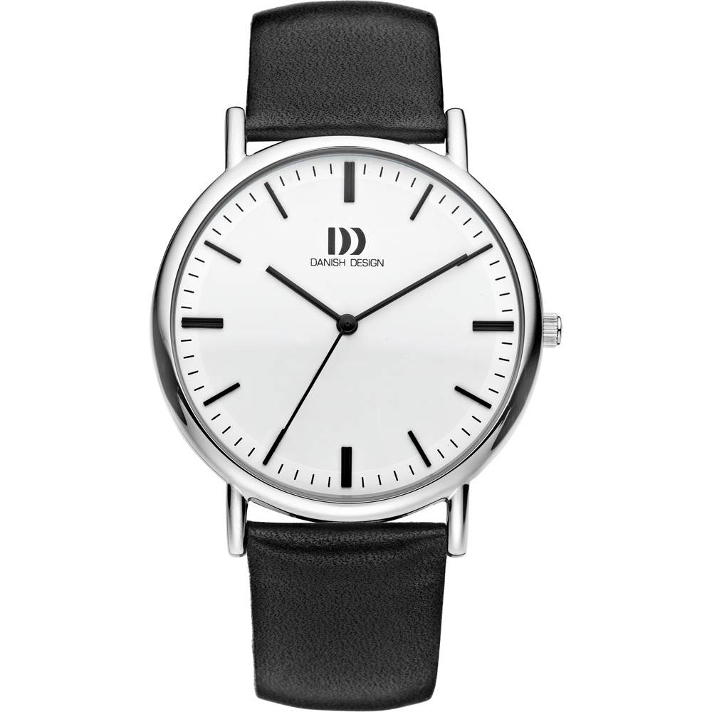 Reloj Danish Design IQ12Q1156