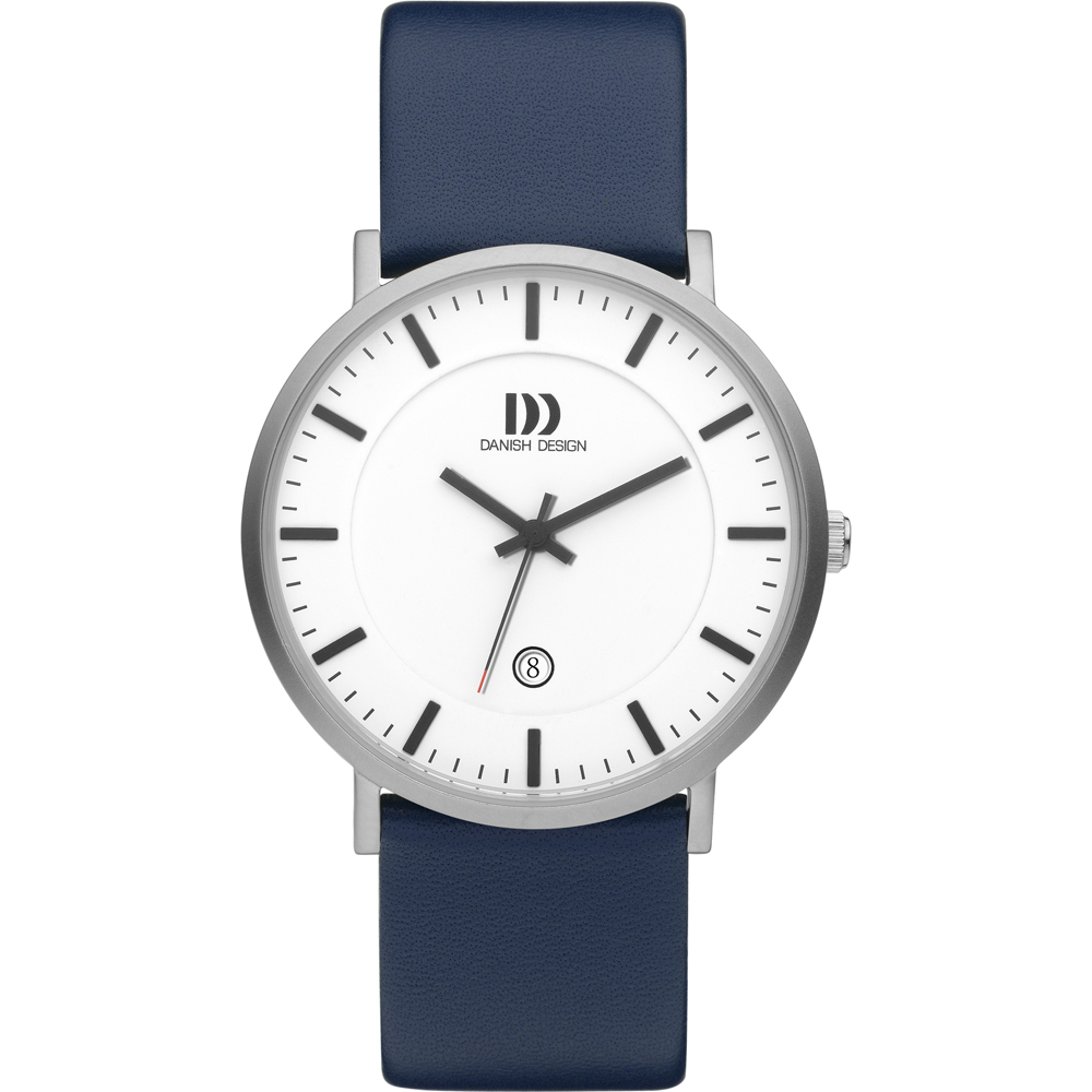 Reloj Danish Design IQ12Q1157