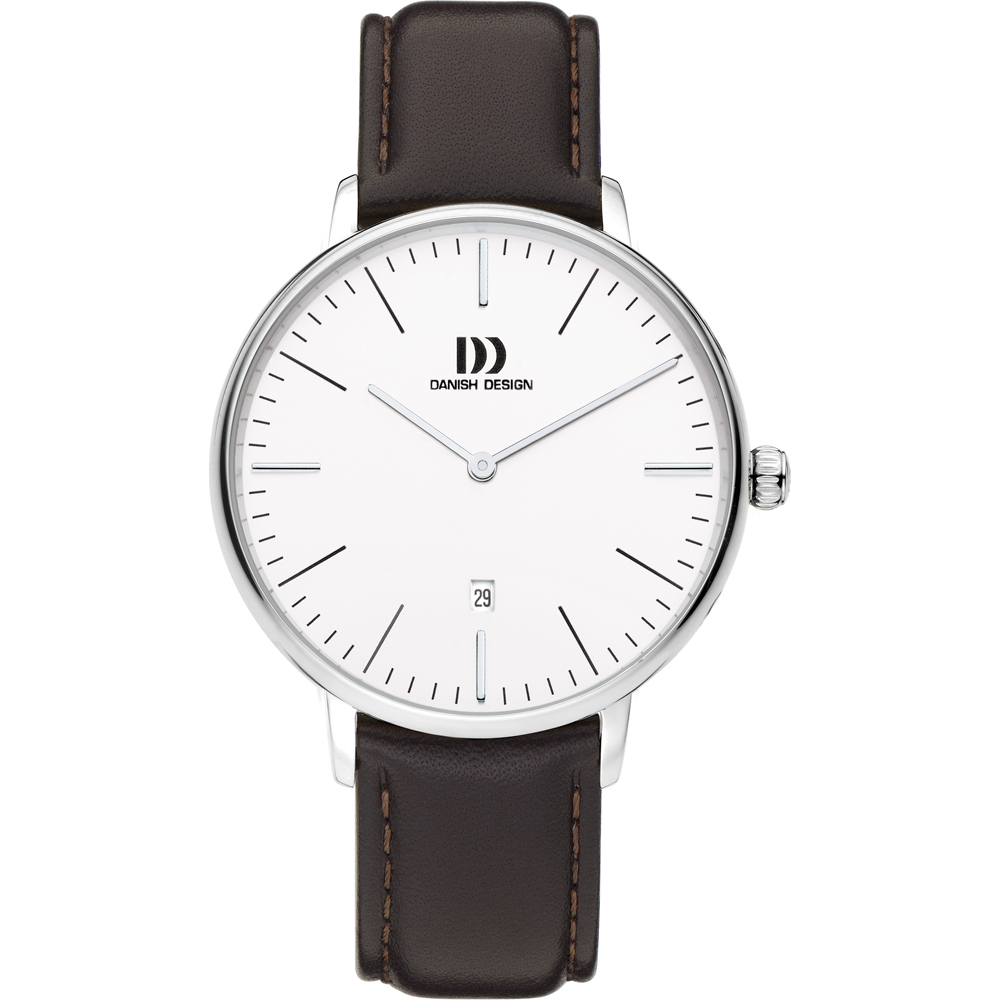Reloj Danish Design IQ12Q1175 Koltur