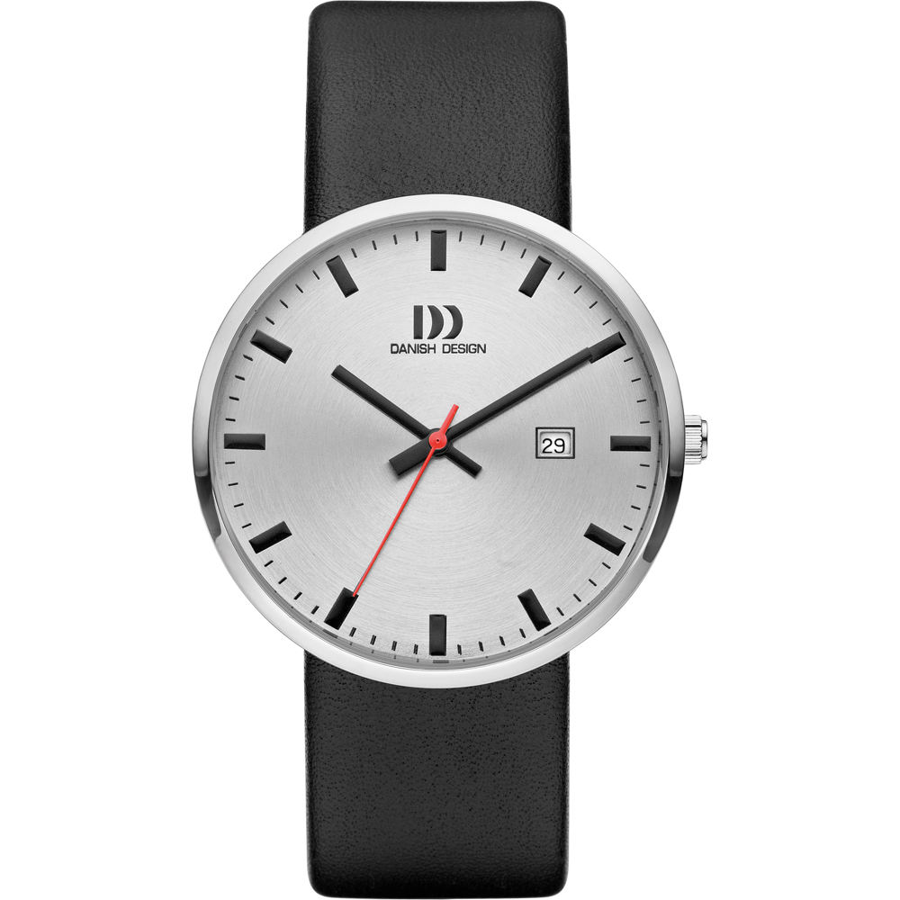 Reloj Danish Design IQ12Q1178