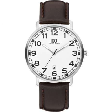 Danish Design IQ12Q1179 Reloj