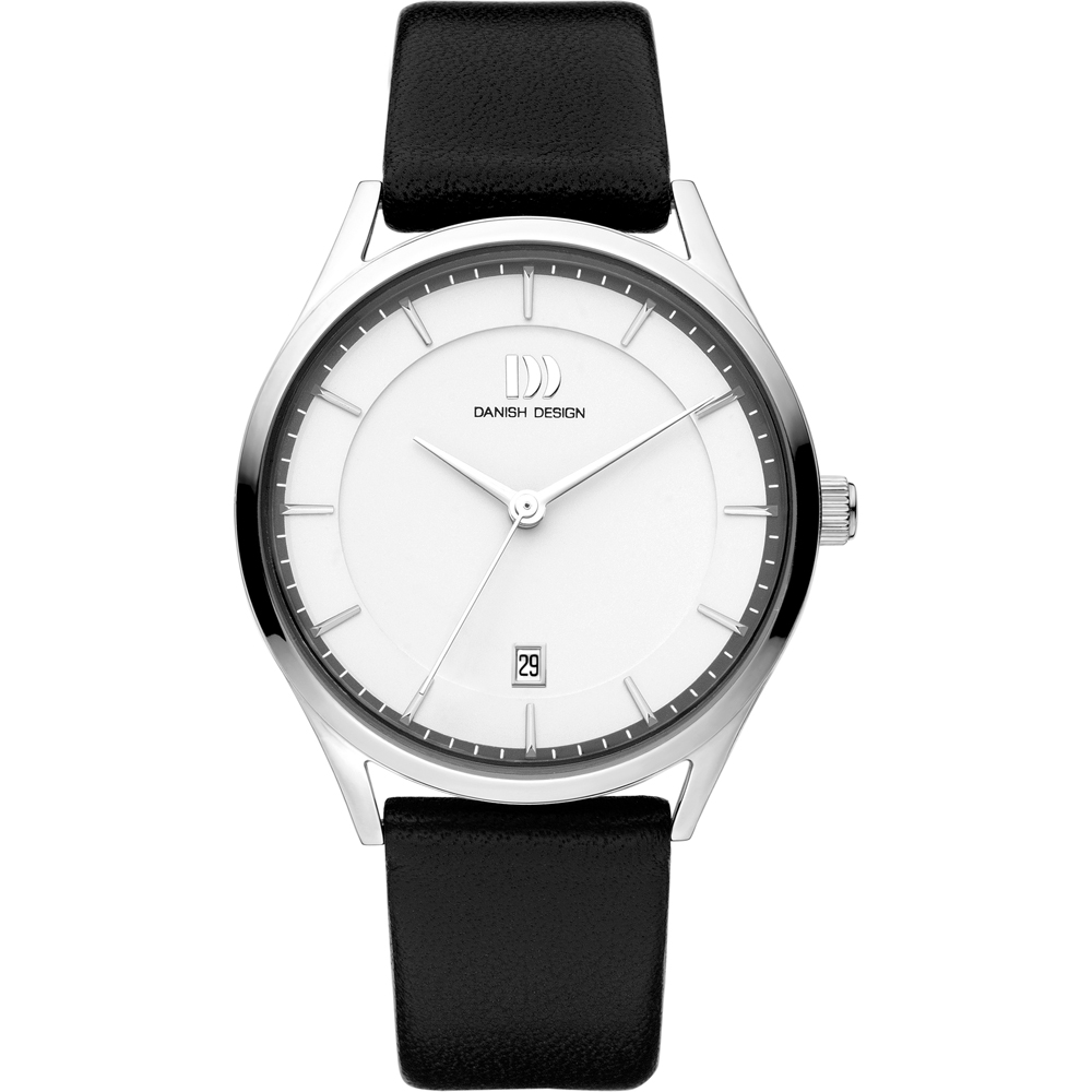 Reloj Danish Design Gløbe IQ12Q1214 Nile