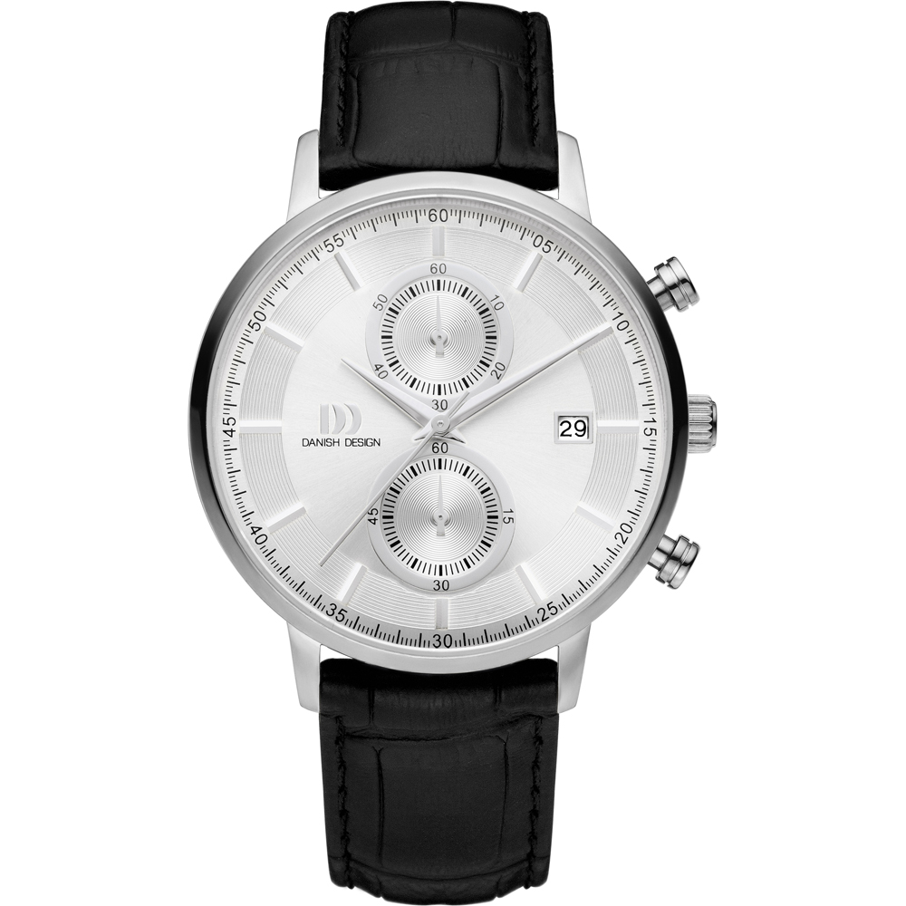 Reloj Danish Design IQ12Q1215 Samsø