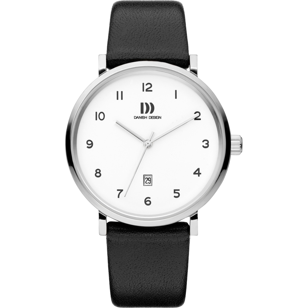 Reloj Danish Design Gløbe IQ12Q1216 Yukon