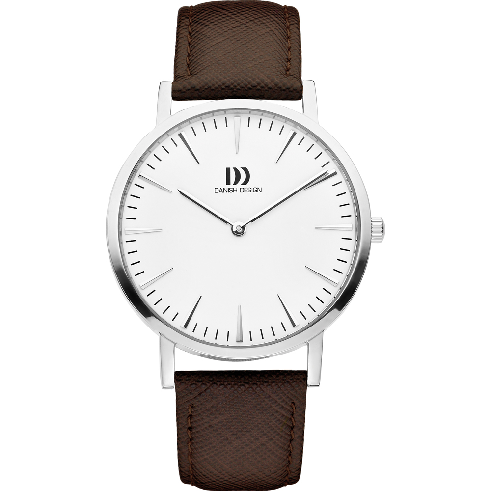 Reloj Danish Design Tidløs IQ12Q1235 London