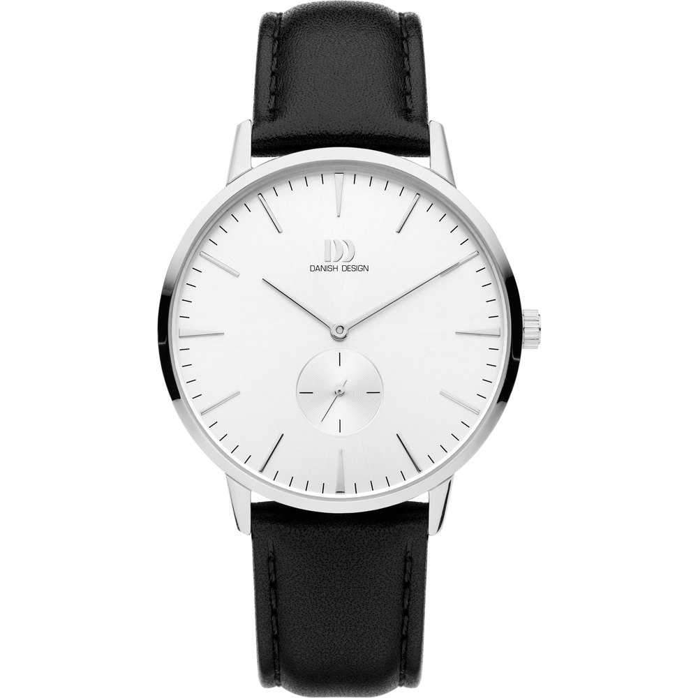 Reloj Danish Design Akilia IQ12Q1250