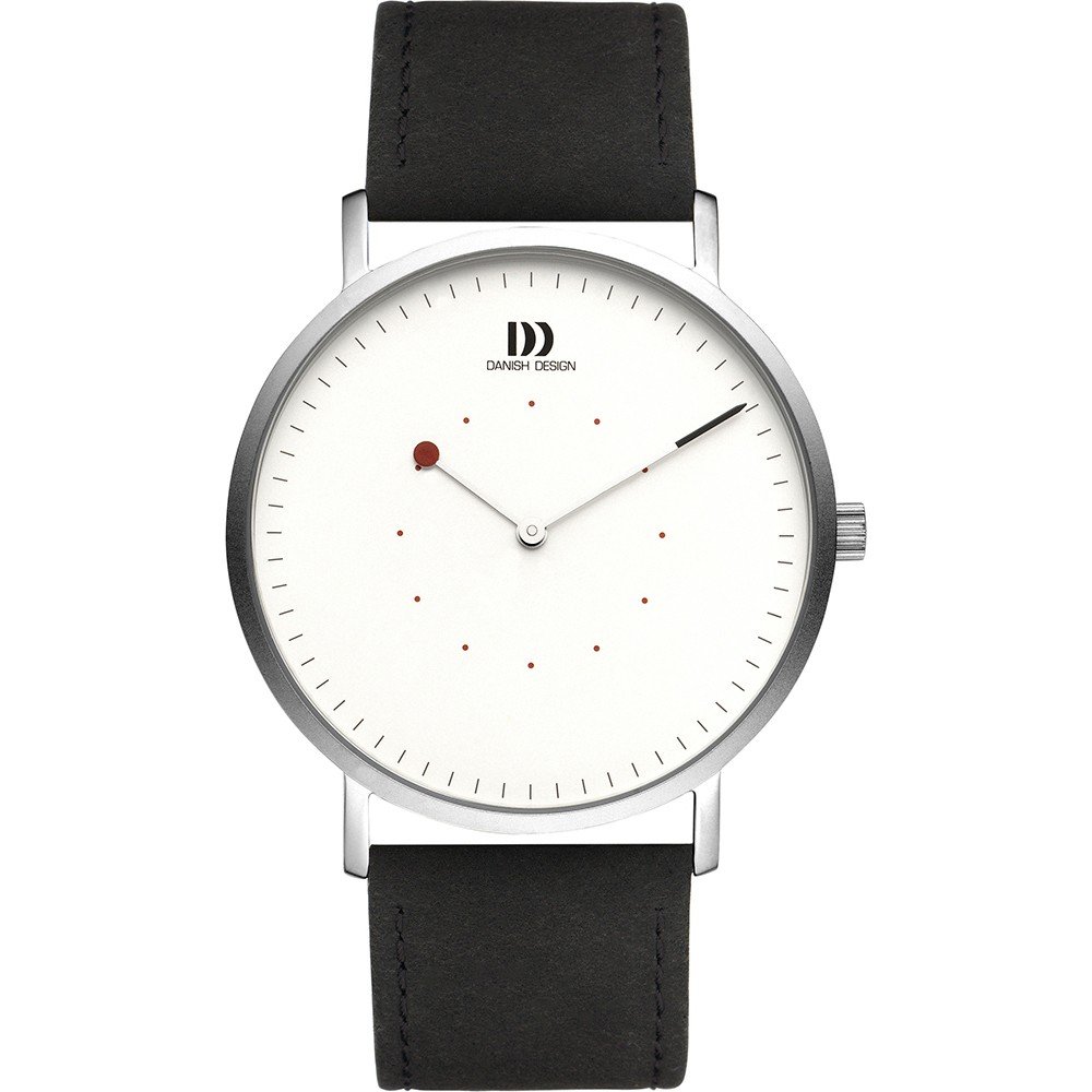 Reloj Danish Design Pure IQ12Q1274 On The Dot
