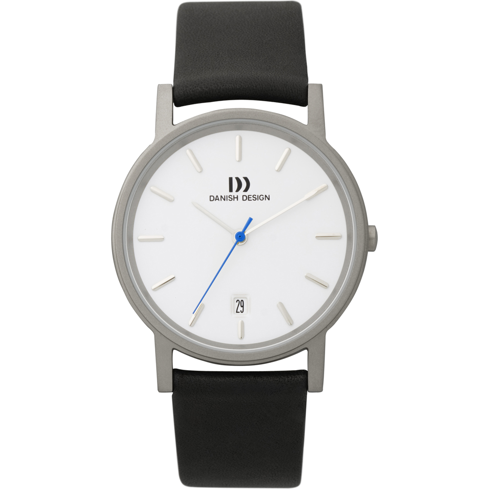 Reloj Danish Design IQ12Q171 Oder